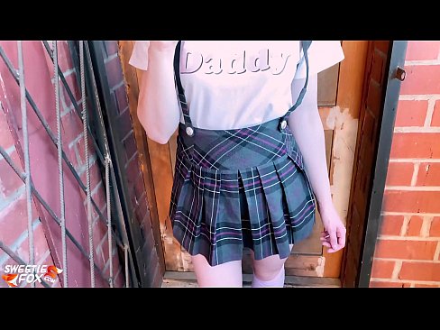 ❤️ Schoolgirl Mengisap penisnya dalam-dalam dan meniduri alih-alih kelas. ❌ Video anal di porno id.taxiporec.top