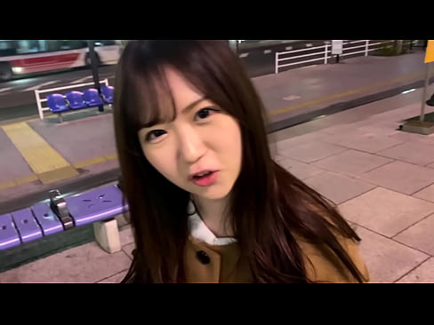 ❤️ Dia adalah teman yang tergabung dalam klub yang sama di universitas. Dan dia adalah gadis paling menarik di klub. Ini adalah suasana seksi Jepang. ❌ Video anal di porno id.taxiporec.top