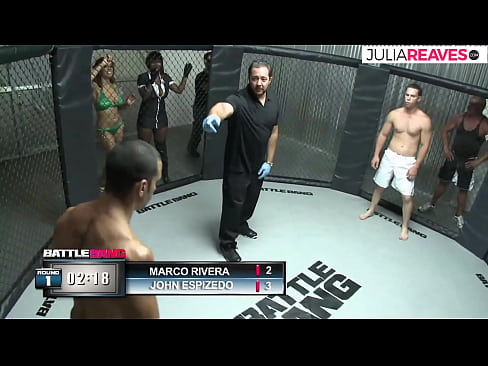 ❤️ Ultimate Fighter meniduri seorang gadis nomor tepat setelah pertarungan di atas ring ❌ Video anal di porno id.taxiporec.top