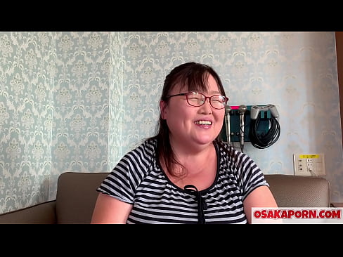 ❤️ Ibu Jepang yang gemuk menunjukkan payudaranya yang besar dan menikmati mainan seks. Seorang ibu Asia berusia 51 tahun berbicara tentang pengalaman seksualnya. Yukiko 1 OSAKAPORN lemak milf ❌ Video anal di porno id.taxiporec.top