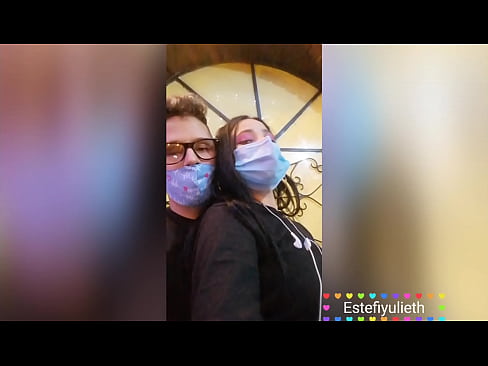 ❤️ Karantina sialan membuatku gila. ❌ Video anal di porno id.taxiporec.top