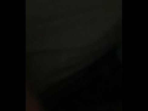 ❤️ Perawat Rumah Sakit kanker jalang panas ❌ Video anal di porno id.taxiporec.top