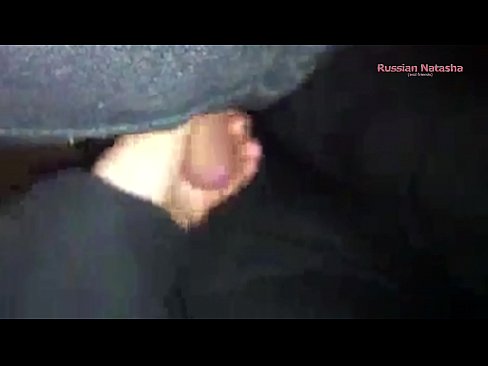 ❤️ PAHAMI SEKS DI JALAN / Jika video ini mendapat 100k tampilan dan 100 komentar - Saya akan mengirim semua orang di komentar foto telanjang saya ❌ Video anal di porno id.taxiporec.top