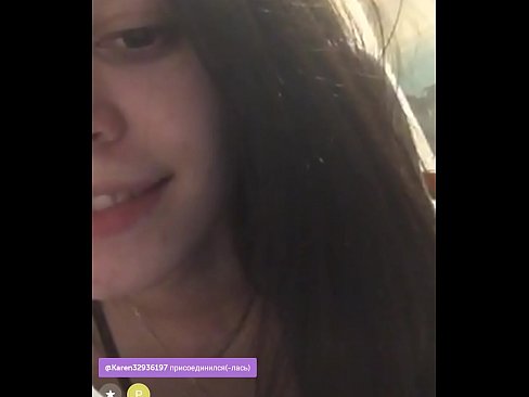 ❤️ Pelacur Rusia slutty (Periscope, VKontakte, Instagram) ❌ Video anal di porno id.taxiporec.top