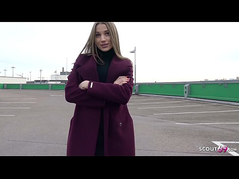 ❤️ Pramuka JERMAN ADALAH MIMPI MENYENTUH BAJA, LOT PARKIR TELLTALE DAN SEXY UNTUK UANG ❌ Video anal di porno id.taxiporec.top