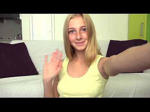 ❤️ Ketika saya bosan saya malas masturbasi vagina merah muda saya ❌ Video anal di porno id.taxiporec.top