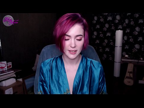 ❤️ Instruksi tentang brengsek dari seorang gadis Rusia dalam bahasa Inggris ❌ Video anal di porno id.taxiporec.top