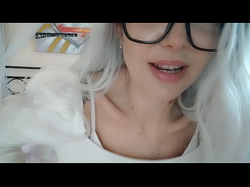 ❤️ anak tiri, jangan malu! ereksi adalah normal. Ibu tiri belajar mengendalikan dirinya sendiri ❌ Video anal di porno id.taxiporec.top