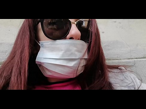 ❤️ Nicoletta membalas dendam pada tetangganya dan kencing di garasinya (Karantina Italia Khusus Covid19) ❌ Video anal di porno id.taxiporec.top