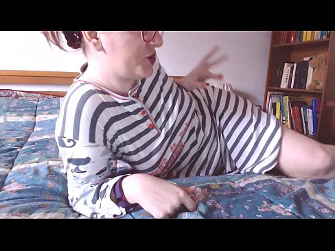 ❤️ Ambil ayam hitam besar ini di mulutmu budak kecil ❌ Video anal di porno id.taxiporec.top