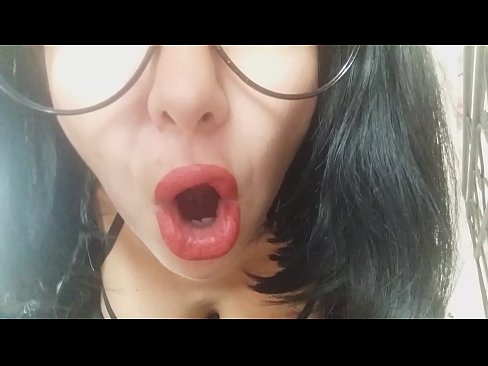 ❤️ Sayang, ibu tirimu tidak mengizinkanmu pergi ke sekolah hari ini... Aku sangat membutuhkanmu... ❌ Video anal di porno id.taxiporec.top