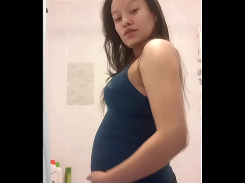 ❤️ Pelacur KOLOMBIA PANAS DI NET KEMBALI, HAMIL, INGIN MENONTON MEREKA IKUTI JUGA DI https://onlyfans.com/maquinasperfectas1 ❌ Video anal di porno id.taxiporec.top