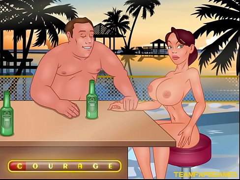 ❤️ Merangkak menyembuhkan bayi di bdsm resort 2 ❌ Video anal di porno id.taxiporec.top