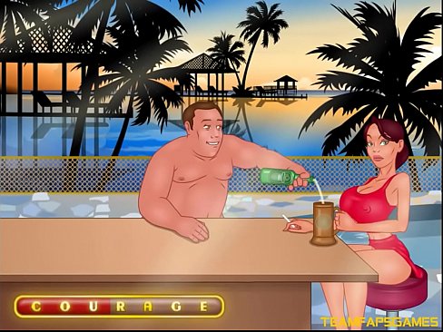 ❤️ obat merangkak bayi di resor bdsm ❌ Video anal di porno id.taxiporec.top