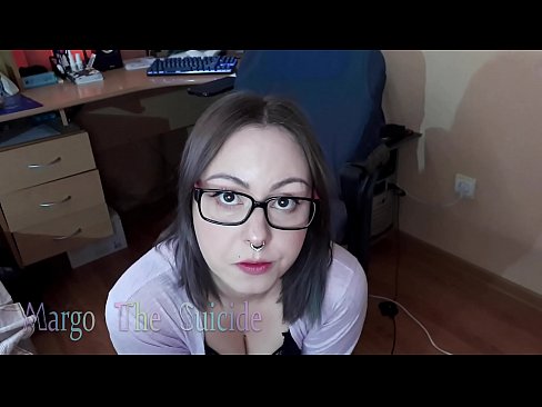 ❤️ Sexy Girl with Glasses Sucks Dildo Deeply on Camera ❌ Video anal di porno id.taxiporec.top