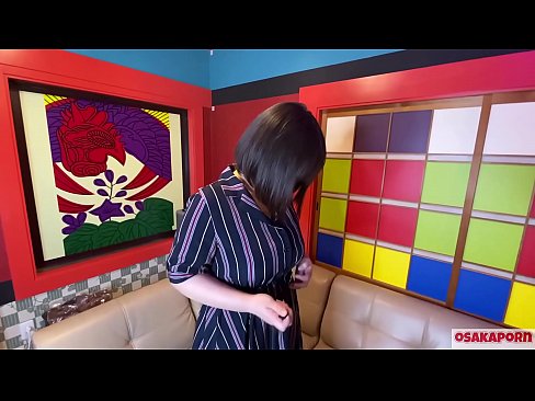 ❤️ Manis Jepang dengan payudara besar masturbasi dengan mainan seks dan mengalami orgasme. Dia berbicara dalam sebuah wawancara tentang pengalaman sialannya. Payudara besar dan vagina berbulu mengerang keras. Osakaporn ❌ Video anal di porno id.taxiporec.top