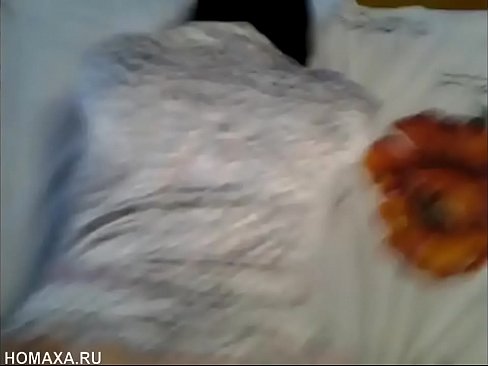 ❤️ Meniduri istrinya dengan pantat yang indah ❌ Video anal di porno id.taxiporec.top