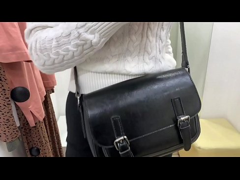 ❤️ Masturbasi publik dari jalang muda FeralBerry dengan dildo di kamar pas ❌ Video anal di porno id.taxiporec.top