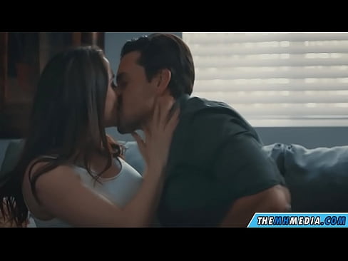 ❤️ Seks romantis dengan ibu berdada baik ❌ Video anal di porno id.taxiporec.top