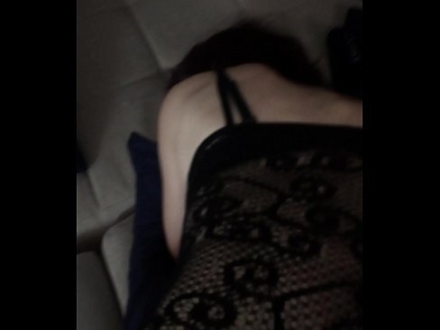 ❤️ Si ja perdasham babava Bugarka ka mene in stan. ❌ Video anal di porno id.taxiporec.top