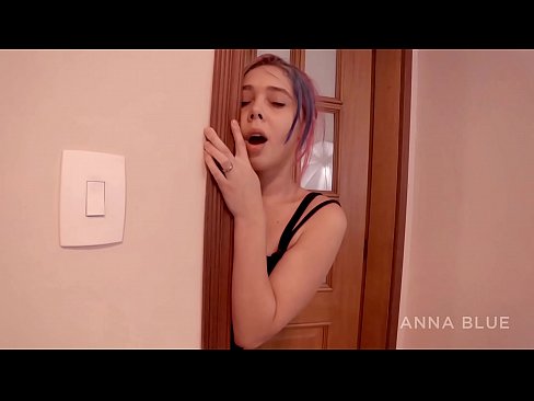 ❤️ Aku kembali pada saudaraku. Saya berhubungan seks dengan pacarnya. pembalasan lesbian. ❌ Video anal di porno id.taxiporec.top