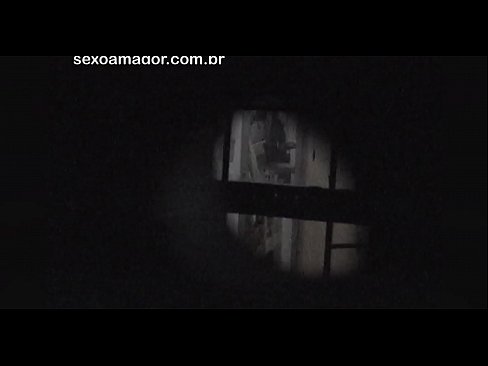 ❤️ Blondie diam-diam direkam oleh seorang intip lingkungan yang tersembunyi di balik batu bata berlubang ❌ Video anal di porno id.taxiporec.top