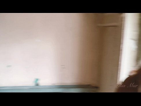 ❤️ Rasa cum mengingatkan Anda pada masa kecil Anda? ❌ Video anal di porno id.taxiporec.top