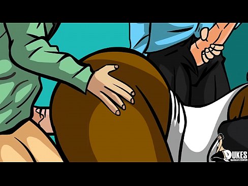 ❤️ Siswa berhubungan seks dengan guru kulit hitam sepulang sekolah ❌ Video anal di porno id.taxiporec.top