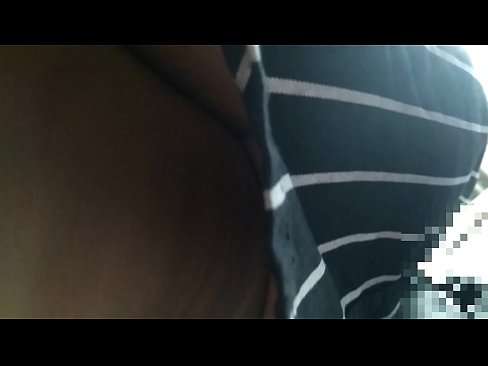 ❤️ Gadis berpakaian hitam tanpa celana dalam, bagian 2 ❌ Video anal di porno id.taxiporec.top