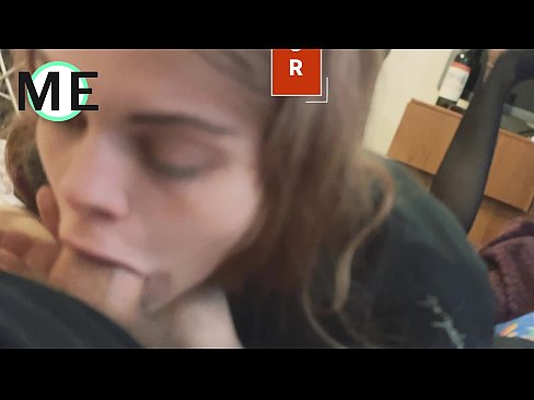 ❤️ Kontol tenggorokan, stoking robek dan tumit robek senang bertemu ❌ Video anal di porno id.taxiporec.top
