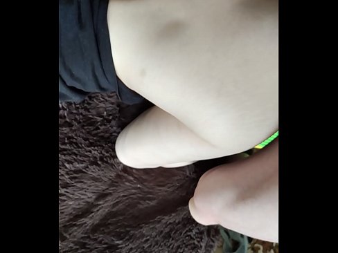 ❤️ rusia gadis merintih rumah anal bagian 2 ❌ Video anal di porno id.taxiporec.top