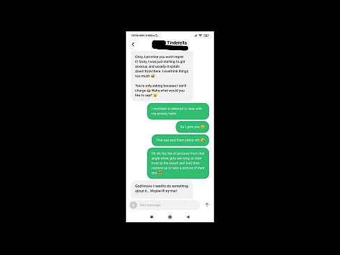 ❤️ Saya menambahkan PAWG baru dari Tinder ke harem saya (termasuk bicara dengan Tinder) ❌ Video anal di porno id.taxiporec.top