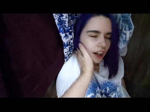 ❤️ Menemukan adikku di lemari dan membantunya cum ❌ Video anal di porno id.taxiporec.top