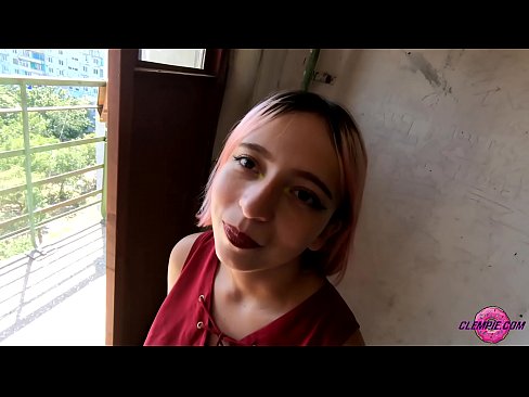 ❤️ Pelajar Sensual Menyebalkan Orang Asing di Pedalaman - Cum Di Wajahnya ❌ Video anal di porno id.taxiporec.top